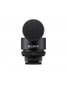 Mikrofon kierunkowy Sony ECM-G1 - nr 12