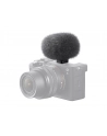 Mikrofon kierunkowy Sony ECM-G1 - nr 13
