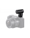 Mikrofon kierunkowy Sony ECM-G1 - nr 14