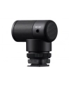 Mikrofon kierunkowy Sony ECM-G1 - nr 20