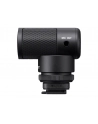 Mikrofon kierunkowy Sony ECM-G1 - nr 22