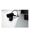 Mikrofon kierunkowy Sony ECM-G1 - nr 24