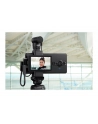 Mikrofon kierunkowy Sony ECM-G1 - nr 25