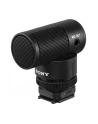 Mikrofon kierunkowy Sony ECM-G1 - nr 26