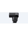 Mikrofon kierunkowy Sony ECM-G1 - nr 31