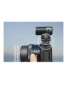 Mikrofon kierunkowy Sony ECM-G1 - nr 6