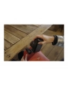 Mikrofon kierunkowy Sony ECM-G1 - nr 7