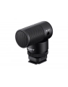 Mikrofon kierunkowy Sony ECM-G1 - nr 9