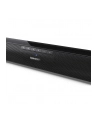 Sharp HT-SB100 Czarny - nr 11
