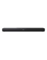 Sharp HT-SB100 Czarny - nr 14