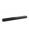Sharp HT-SB100 Czarny - nr 1