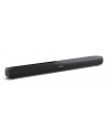 Sharp HT-SB100 Czarny - nr 21