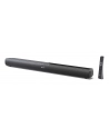 Sharp HT-SB100 Czarny - nr 22