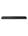 Sharp HT-SB100 Czarny - nr 23
