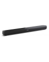 Sharp HT-SB100 Czarny - nr 32