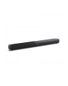 Sharp HT-SB100 Czarny - nr 7
