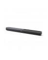 Sharp HT-SB100 Czarny - nr 9