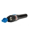 Logilink WZ0049 - nr 10