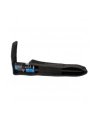 Logilink WZ0049 - nr 1