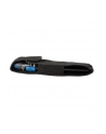 Logilink WZ0049 - nr 2