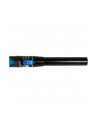 Logilink WZ0049 - nr 3