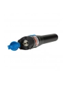 Logilink WZ0049 - nr 4