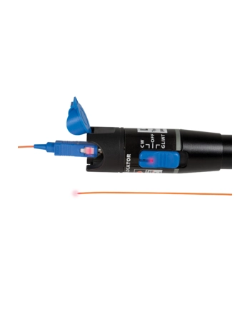 Logilink WZ0049