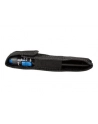 Logilink WZ0049 - nr 8