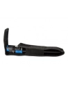 Logilink WZ0049 - nr 9