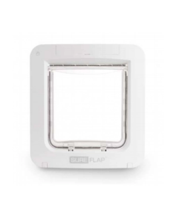 Sureflap Drzwiczki Dla Zwierzaka Impdwt 1