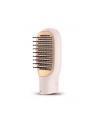 PHILIPS Seria 3000 BHA310/00 - nr 11
