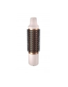 PHILIPS Seria 3000 BHA310/00 - nr 12
