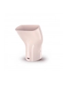 PHILIPS Seria 3000 BHA310/00 - nr 14