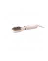 PHILIPS Seria 3000 BHA310/00 - nr 1