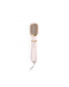 PHILIPS Seria 3000 BHA310/00 - nr 25