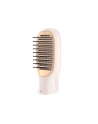 PHILIPS Seria 3000 BHA310/00 - nr 26