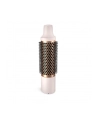 PHILIPS Seria 3000 BHA310/00 - nr 27