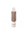 PHILIPS Seria 3000 BHA310/00 - nr 35