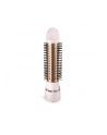 PHILIPS Seria 3000 BHA310/00 - nr 5