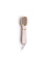 PHILIPS Seria 3000 BHA310/00 - nr 9
