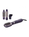 PHILIPS Series 3000 BHA313/00 - nr 10