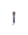 PHILIPS Series 3000 BHA313/00 - nr 12