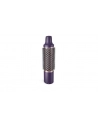 PHILIPS Series 3000 BHA313/00 - nr 13