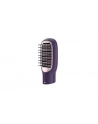 PHILIPS Series 3000 BHA313/00 - nr 15