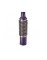 PHILIPS Series 3000 BHA313/00 - nr 3