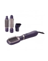 PHILIPS Series 3000 BHA313/00 - nr 6