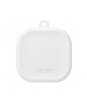 Aeotec Range Extender Zi (ZigBee) - nr 1