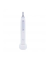 Oral-B iO Series 4 White - nr 4