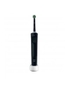 Oral-B Vitality PRO Protect X D103 Black - nr 11