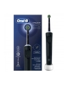 Oral-B Vitality PRO Protect X D103 Black - nr 1